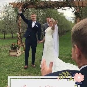 Meet your Posher, Lane